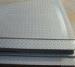 Anneal Mirror No.4 Polished Stainless Steel Sheets / Hot Rolled 201 202 304 316 Steel Plate