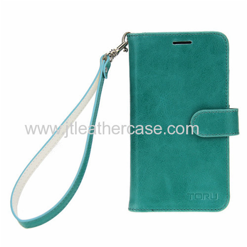 Wholesale mobile phone accessories dubai wallet cell phone case for LG g3 Shenzhen factory