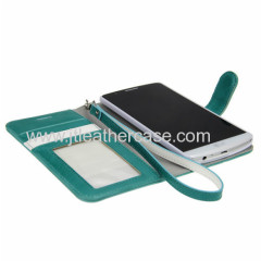 Wholesale mobile phone accessories dubai wallet cell phone case for LG g3 Shenzhen factory