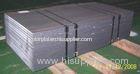 Cold Rolled 304 Stainless Steel Plate