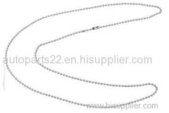 Bead Chains 30265 Bead Chains 30265