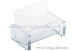 Business Card Holders 30430