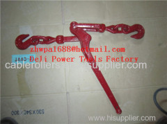 Cable HoistPullercable pullerCable HoistPullercable puller