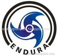 Hangzhou Endura Pump Co., Ltd