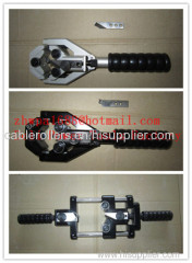 cable wire stripperWire Stripper and Cutter