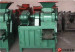 Coal briquetting machine for sale