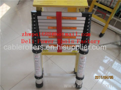 Super light folding ladder&Aluminium ladder