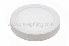 6-18W Surface Mount LED Ceiling Light (Dimmable)