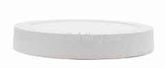 6-18W Surface Mount LED Ceiling Light (Dimmable)