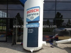 Inflatable Arch with LOGO printing