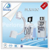 PLX112C 63mA Mobile X-ray Equipment for animals