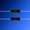 High stability Precision Resistor