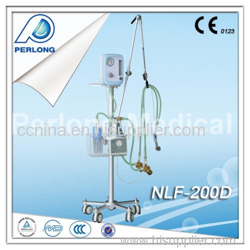 NLF-200D CPAP machine | medical cpap machines with humidifier for sale