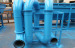 Plastic Film Pipeline Dryer