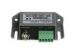 12VDC Audio Active Video Balun With Power Over Cat5 , UTP Video Transmitter