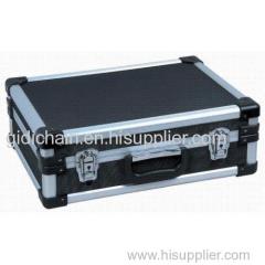 China Aluminum Tool Case