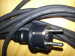 H07RN8-F 3G1.0MM2 / LA017D Power Supply Cord