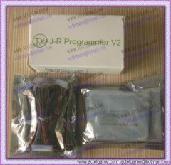 xbox360 Xecuter JR J-R Programmer V2 modchip