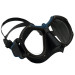 Wholesale cheap PVC/silicone diving mask