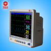 15&quot; portable modular Patient Monitor