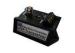 1 Channel Active Twisted Pair Video Balun Cat5 , UTP Video Transmitter