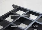 aluminum suspended ceiling metal suspended ceiling tiles metal ceiling panel