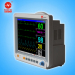 modular multi-parameter patient monitor