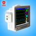 modular multi-parameter patient monitor