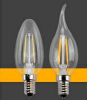 4w LED Filament lamp