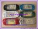 PSP1000 PSP2000 PSP3000 full housing shell case repair parts