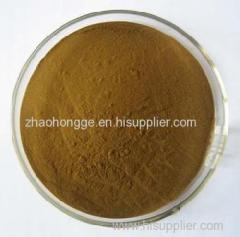 Echinacea Extract Echinacea Extract Echinacea Extract Echinacea Extract