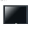 19''open frame touch monitor