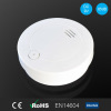 Best smoke detector price