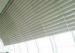 exterior sun shades building sun shade