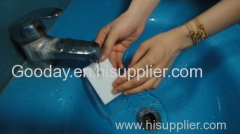 hot selling Eco friendly strong hook