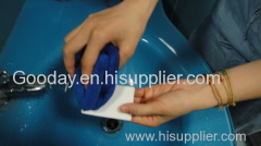 hot selling Eco friendly strong hook