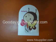 hot selling Eco friendly strong hook