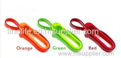 Kitchen Tools Multi Can Opener bottle opener