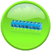 printed circuit board PCB terminal block connector for wire to board connection