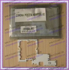 Xbox360 Corona Postfix Adapter CPU V2 modchip RGH