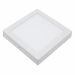 6-18W Surface Mount LED Ceiling Luminaire (Dimmable)