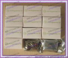 Xbox360 Xecuter JR J-R programmer V2 microsoft xbox360 modchip