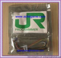 Xbox360 Xecuter JR J-R programmer V2 microsoft xbox360 modchip