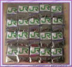 Xbox360 Xecuter JR J-R programmer V2 microsoft xbox360 modchip