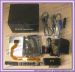 PS3 E3 flasher PS3 E3 nor flasher PS3 E3 nor clip suit PS3 modchip