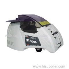 RT-3000 auto tape dispenser electric tape dispenser