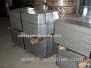 Cold Rolled 316L Stainless Steel Strip