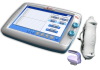 NCC advanced type Biofeedback Electrotherapy Kit for body and limb therapy