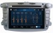auto gps radio for VW Lavida