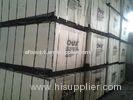 waterproof marine plywood Film Face Plywood hardwood faced plywood